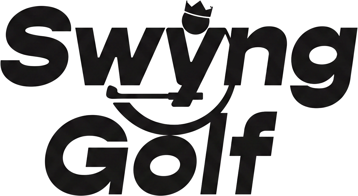 SWYNG Golf
